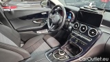  Mercedes  C-Klasse C 300 de T Autom. #7
