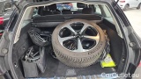  Mercedes  C-Klasse C 300 de T Autom. #8