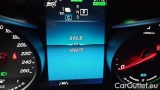  Mercedes  C-Klasse C 300 de T Autom. #9