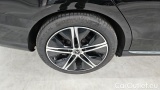  Mercedes  C-Klasse C 300 de T Autom. #10