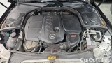  Mercedes  C-Klasse C 300 de T Autom. #11