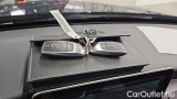  Mercedes  C-Klasse C 300 de T Autom. #12