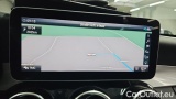  Mercedes  C-Klasse C 300 de T Autom. #13