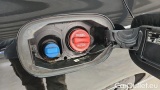  Mercedes  C-Klasse C 300 de T Autom. #15