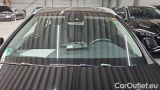  Mercedes  C-Klasse C 300 de T Autom. #16