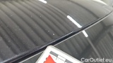  Mercedes  C-Klasse C 300 de T Autom. #17