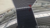  Mercedes  C-Klasse C 300 de T Autom. #19