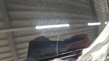  Mercedes  C-Klasse C 300 de T Autom. #22