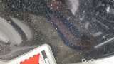  Mercedes  C-Klasse C 300 de T Autom. #24