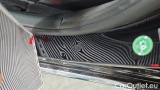  Mercedes  C-Klasse C 300 de T Autom. #28