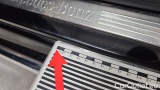  Mercedes  C-Klasse C 300 de T Autom. #29