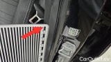  Mercedes  C-Klasse C 300 de T Autom. #31