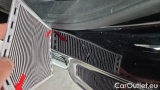  Mercedes  C-Klasse C 300 de T Autom. #33