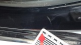  Mercedes  C-Klasse C 300 de T Autom. #34