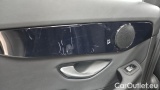  Mercedes  C-Klasse C 300 de T Autom. #35