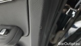  Mercedes  C-Klasse C 300 de T Autom. #37