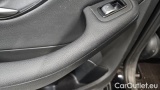  Mercedes  C-Klasse C 300 de T Autom. #36