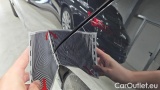  Mercedes  C-Klasse C 300 de T Autom. #38