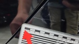  Mercedes  C-Klasse C 300 de T Autom. #41