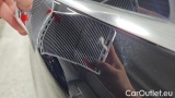  Mercedes  C-Klasse C 300 de T Autom. #40