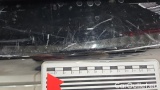  Mercedes  C-Klasse C 300 de T Autom. #42