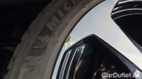  Mercedes  C-Klasse C 300 de T Autom. #45