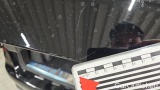  Mercedes  C-Klasse C 300 de T Autom. #44