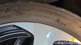  Mercedes  C-Klasse C 300 de T Autom. #46