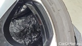  Mercedes  C-Klasse C 300 de T Autom. #47