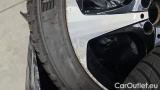  Mercedes  C-Klasse C 300 de T Autom. #49
