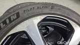  Mercedes  C-Klasse C 300 de T Autom. #48