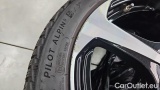  Mercedes  C-Klasse C 300 de T Autom. #50