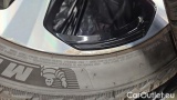  Mercedes  C-Klasse C 300 de T Autom. #51