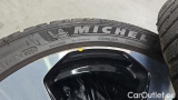  Mercedes  C-Klasse C 300 de T Autom. #52