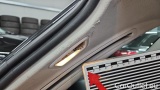  Mercedes  C-Klasse C 300 de T Autom. #53