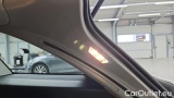  Mercedes  C-Klasse C 300 de T Autom. #54