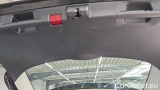  Mercedes  C-Klasse C 300 de T Autom. #55