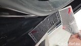  Mercedes  C-Klasse C 300 de T Autom. #58