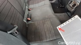  Mercedes  C-Klasse C 300 de T Autom. #59