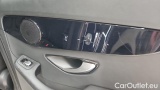  Mercedes  C-Klasse C 300 de T Autom. #60