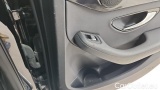  Mercedes  C-Klasse C 300 de T Autom. #61