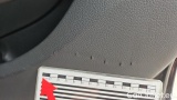  Mercedes  C-Klasse C 300 de T Autom. #62