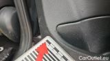  Mercedes  C-Klasse C 300 de T Autom. #63