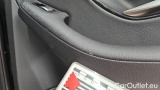  Mercedes  C-Klasse C 300 de T Autom. #64