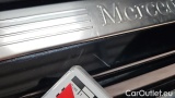  Mercedes  C-Klasse C 300 de T Autom. #65