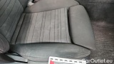  Mercedes  C-Klasse C 300 de T Autom. #66