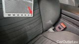  Mercedes  C-Klasse C 300 de T Autom. #67