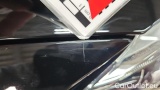  Mercedes  C-Klasse C 300 de T Autom. #68