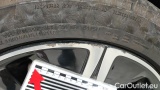  Mercedes  C-Klasse C 300 de T Autom. #69