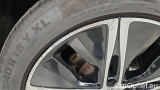  Mercedes  C-Klasse C 300 de T Autom. #70